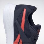 ناقلات البحرية / شبه البرتقالي مضيئة / ftwr الأبيض حذاء انرجين لايت للجري للرجال Reebok 0NZ0F1084 - Image 10