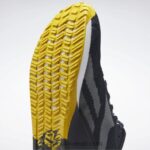 ناقلات البحرية / مشرق مغرة / كور الأسود حذاء رياضي نسائي من nano x1 Reebok 0NZ0F934 - Image 3