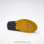 ناقلات البحرية / مشرق مغرة / كور الأسود حذاء رياضي نسائي من nano x1 Reebok 0NZ0F934 - Image 6