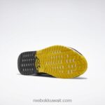 ناقلات البحرية / مشرق مغرة / كور الأسود حذاء رياضي نسائي من nano x1 Reebok 0NZ0F934 - Image 10