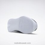 ناقلات البحرية / وارتفع الذهب أحذية التدريب النسائية fluxlite Reebok 0NZ0F165 - Image 5