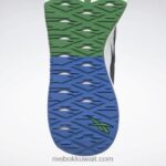 ناقلات البحرية / ftwr الأبيض / ناقلات الأزرق أحذية تدريب الرجال nfx Reebok 0NZ0F1240 - Image 7