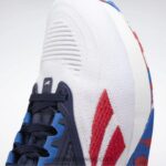 ناقلات البحرية / ftwr الأبيض / ناقلات الأزرق حذاء تدريب نانو x2 للرجال Reebok 0NZ0F1040 - Image 7