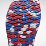 ناقلات البحرية / ftwr الأبيض / ناقلات الأزرق حذاء تدريب نانو x2 للرجال Reebok 0NZ0F1040 - Image 8