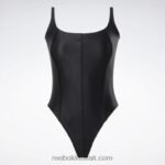 نحيف أسود ارتداءها كاردي ب Reebok 0NZ0F668 - Image 9