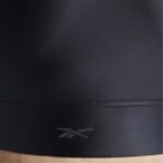 نحيف أسود تانك توب قصير كتف واحد من كاردي بي (مقاس كبير) Reebok 0NZ0F950 - Image 6