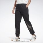 نحيف أسود ركض رحلات السفاري الحديثة Reebok 0NZ0F980