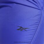 نحيف ألتيما الأرجواني بنطلون منسوج كاردي بي (حجم كبير) Reebok 0NZ0F951 - Image 7