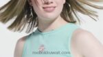 نحيف البط البري شبه الكلاسيكي كلاسيكيات الرسم دبابة أعلى Reebok 0NZ0F836 - Image 2
