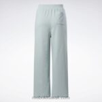 نحيف الرمادي الساحلي سروال واسع الساق كلاسيك (حجم كبير) Reebok 0NZ0F649 - Image 7