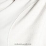 نحيف الطباشير سويت شيرت كلاسيك فارسيتي (مقاس كبير) Reebok 0NZ0F863 - Image 6