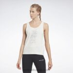 نحيف الطباشير ملتوي نقطة الإنطلاق Reebok 0NZ0F883