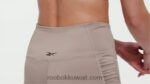 نحيف بولدر الرمادي لباس ضيق جريء مرتفع مخصر Reebok 0NZ0F892 - Image 2