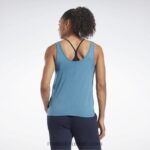 نحيف فولاذي أزرق s23-r ملتوي نقطة الإنطلاق Reebok 0NZ0F874 - Image 3