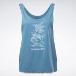 نحيف فولاذي أزرق s23-r ملتوي نقطة الإنطلاق Reebok 0NZ0F874 - Image 6
