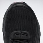 نحيف قلب أسود / رمادي نقي 3 / أرجواني منقوع حذاء ريدجيردير 6 Reebok 0NZ0F930 - Image 8