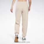 نحيف ecru ناعم ركض رحلات السفاري الحديثة Reebok 0NZ0F997 - Image 3