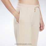 نحيف ecru ناعم ركض رحلات السفاري الحديثة Reebok 0NZ0F997 - Image 4