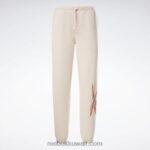 نحيف ecru ناعم ركض رحلات السفاري الحديثة Reebok 0NZ0F997 - Image 6