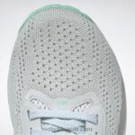 نقي رمادي 1 / نعناع ناعم / رمادي نقي 3 حذاء رياضي نسائي من nano x1 Reebok 0NZ0F200 - Image 7