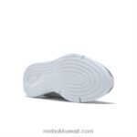 نقي رمادي 2 / وردي ذري / أبيض ftwr daystart onlux أحذية نسائية Reebok 0NZ0F925 - Image 5