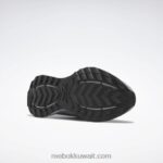نقي رمادي 3 / تيل كلاسيكي / برتقالي حذاء zig dynamica 2 Adventure للرجال Reebok 0NZ0F1158 - Image 6