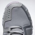 نقي رمادي 3 / واحة بنفسجية حذاء زيجويلد تريل 6 نسائي Reebok 0NZ0F278 - Image 7