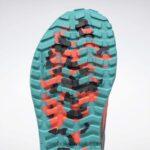 نقي رمادي 5 / كور أسود / أزرق مخضر كلاسيكي حذاء nano x2 tr Adventure للنساء Reebok 0NZ0F101 - Image 14