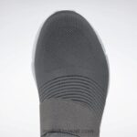 نقي رمادي 7 / قدم أبيض / رمادي نقي 4 daystart onlux أحذية نسائية سهلة الارتداء Reebok 0NZ0F939 - Image 7