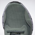 واحة تناغم خضراء / أساسية سوداء / أرجوانية حذاء نسائي من zig dynamica Adventure Reebok 0NZ0F71 - Image 7