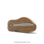 ftwr أبيض / بارد رمادي 2 / ريبوك صمغ مطاطي -01 أحذية نسائية nano x3 Reebok 0NZ0F10 - Image 6