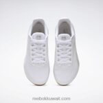 ftwr أبيض / بارد رمادي 2 / ريبوك صمغ مطاطي -01 أحذية نسائية nano x3 Reebok 0NZ0F10 - Image 7