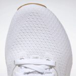 ftwr أبيض / بارد رمادي 2 / ريبوك صمغ مطاطي -01 أحذية نسائية nano x3 Reebok 0NZ0F10 - Image 8