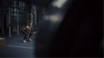 ftwr أبيض / برتقالي مضيئة / أصفر حامض شمسي أحذية nano x3 Reebok 0NZ0F25 - Image 2