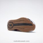 ftwr أبيض / برتقالي مضيئة / أصفر حامض شمسي أحذية nano x3 Reebok 0NZ0F25 - Image 8
