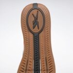 ftwr أبيض / برتقالي مضيئة / أصفر حامض شمسي أحذية nano x3 Reebok 0NZ0F25 - Image 10