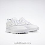 ftwr أبيض / جص حذاء نسائي lx2200 Reebok 0NZ0F171 - Image 3