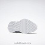 ftwr أبيض / جص حذاء نسائي lx2200 Reebok 0NZ0F171 - Image 5