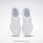 ftwr أبيض / جص حذاء نسائي lx2200 Reebok 0NZ0F171 - Image 6