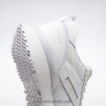 ftwr أبيض / جص حذاء نسائي lx2200 Reebok 0NZ0F171 - Image 7