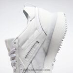 ftwr أبيض / جص حذاء نسائي lx2200 Reebok 0NZ0F171 - Image 8