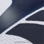 Ftwr أبيض / فيكتور كحلي / ريبوك مطاطي Gum-04 حذاء زيج ديناميكا 2 للرجال Reebok 0NZ0F1038 - Image 11