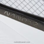 ftwr أبيض / كور أسود / أحمر متجه حذاء تدريب نانو x2 للرجال Reebok 0NZ0F1099 - Image 7