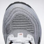 ftwr أبيض / كور أسود / أحمر متجه حذاء رياضي نسائي من nano x2 Reebok 0NZ0F188 - Image 4