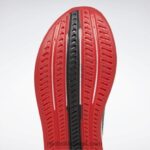 ftwr أبيض / كور أسود / أزرق متجه أحذية nano x3 Reebok 0NZ0F40 - Image 8