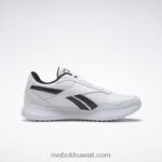ftwr أبيض / كور أسود حذاء انرجين لايت للجري للرجال Reebok 0NZ0F1136 - Image 2