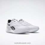 ftwr أبيض / كور أسود حذاء انرجين لايت للجري للرجال Reebok 0NZ0F1136 - Image 3