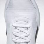ftwr أبيض / كور أسود حذاء انرجين لايت للجري للرجال Reebok 0NZ0F1136 - Image 8