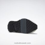 ftwr أبيض / كور أسود ملابس هندسية أحذية lx2200 Reebok 0NZ0F273 - Image 5