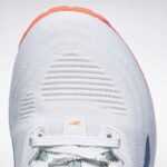 ftwr أبيض / متجه أزرق / برتقالي مضيئة حذاء تدريب نانو x2 للرجال Reebok 0NZ0F1046 - Image 11